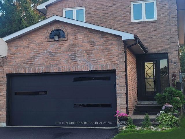 15 Miles Court — photo 1