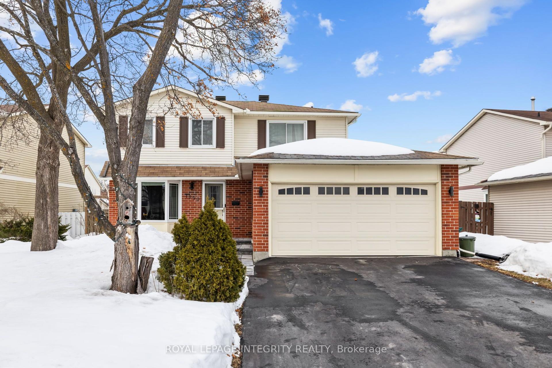 1090 Chablis Parkway — photo 1