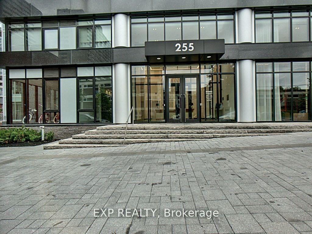 255 Bay Street 1312 #1312 — photo 1