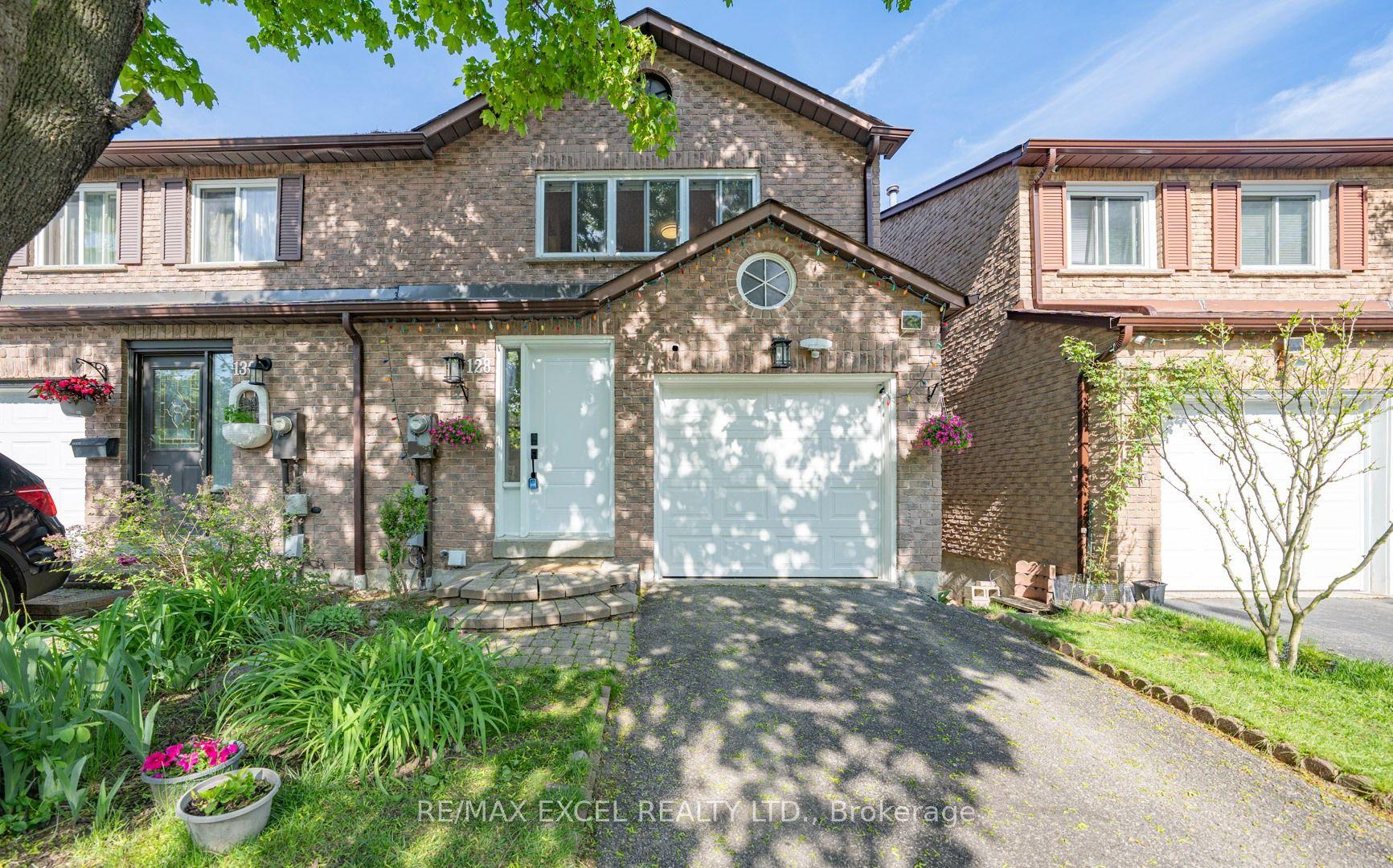 128 Cottonwood Court — photo 1