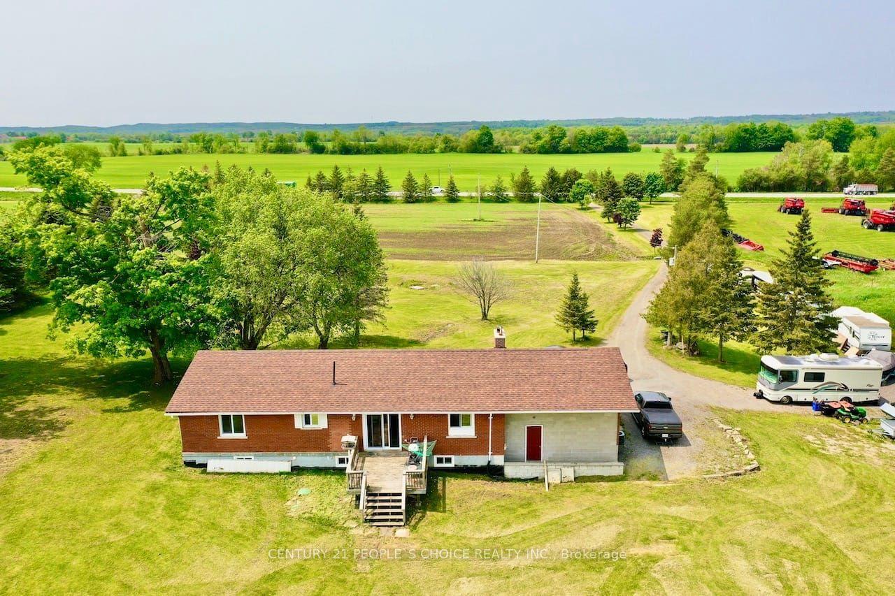 14751 Highway 12 Road — photo 1