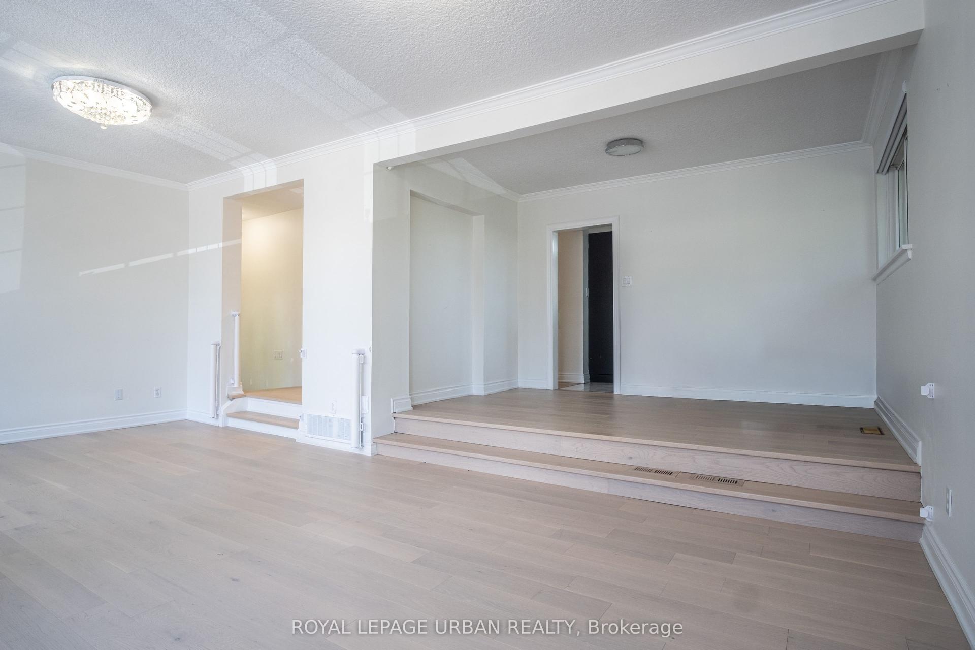 17 Valentine Drive, Toronto — Detached for sale, photo 9