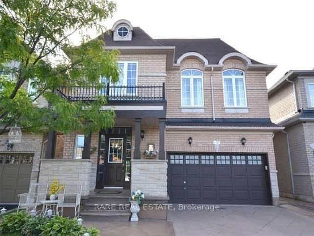20 Arctic Fox Crescent BSMT 2 #BSMT 2 — photo 1