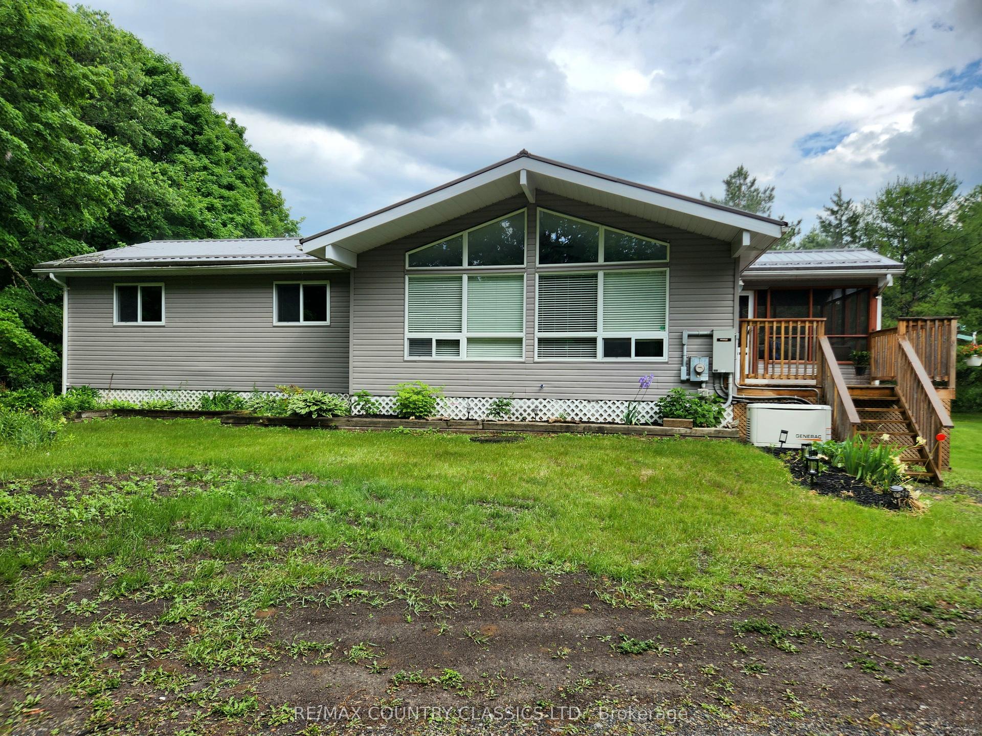 1930 Weslemkoon Lk Road — photo 1