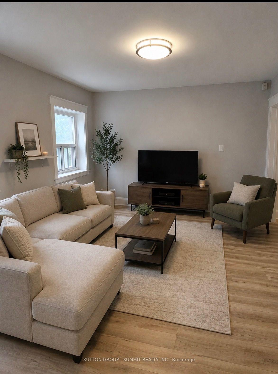98 VAUGHAN Road 302 #302, Toronto — Condo for lease, photo 1