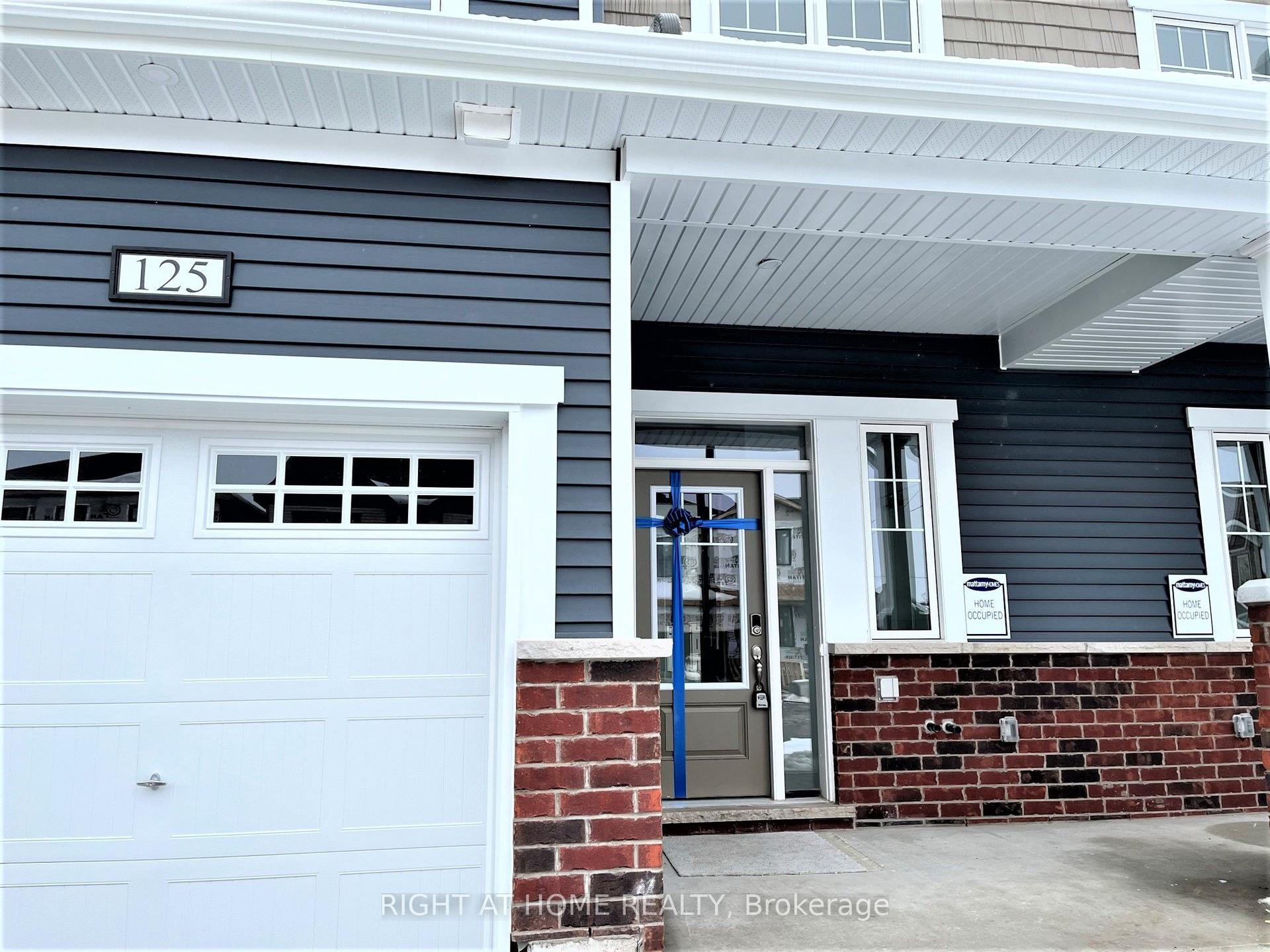 125 Yearling Circle — photo 1
