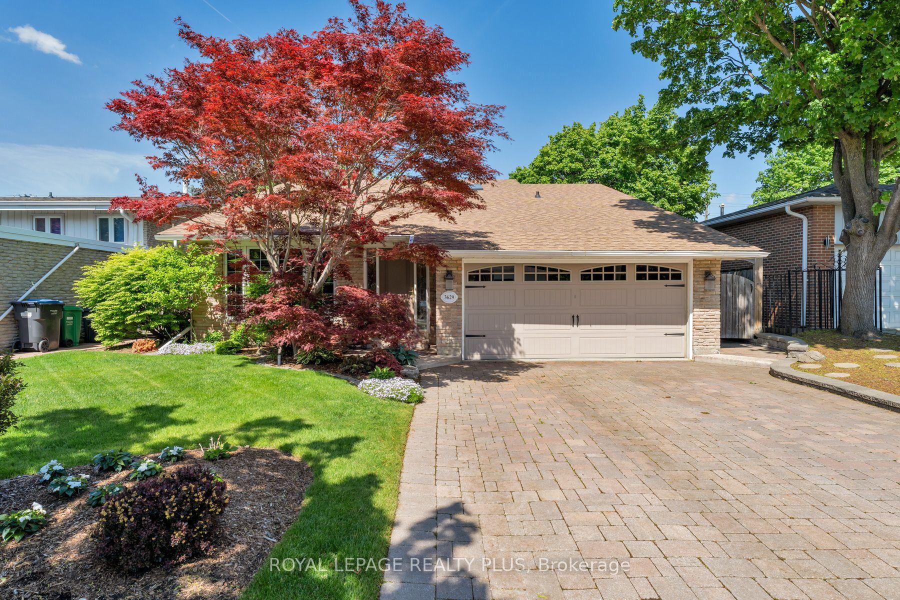 3629 Swirlingleaves Crescent — photo 1