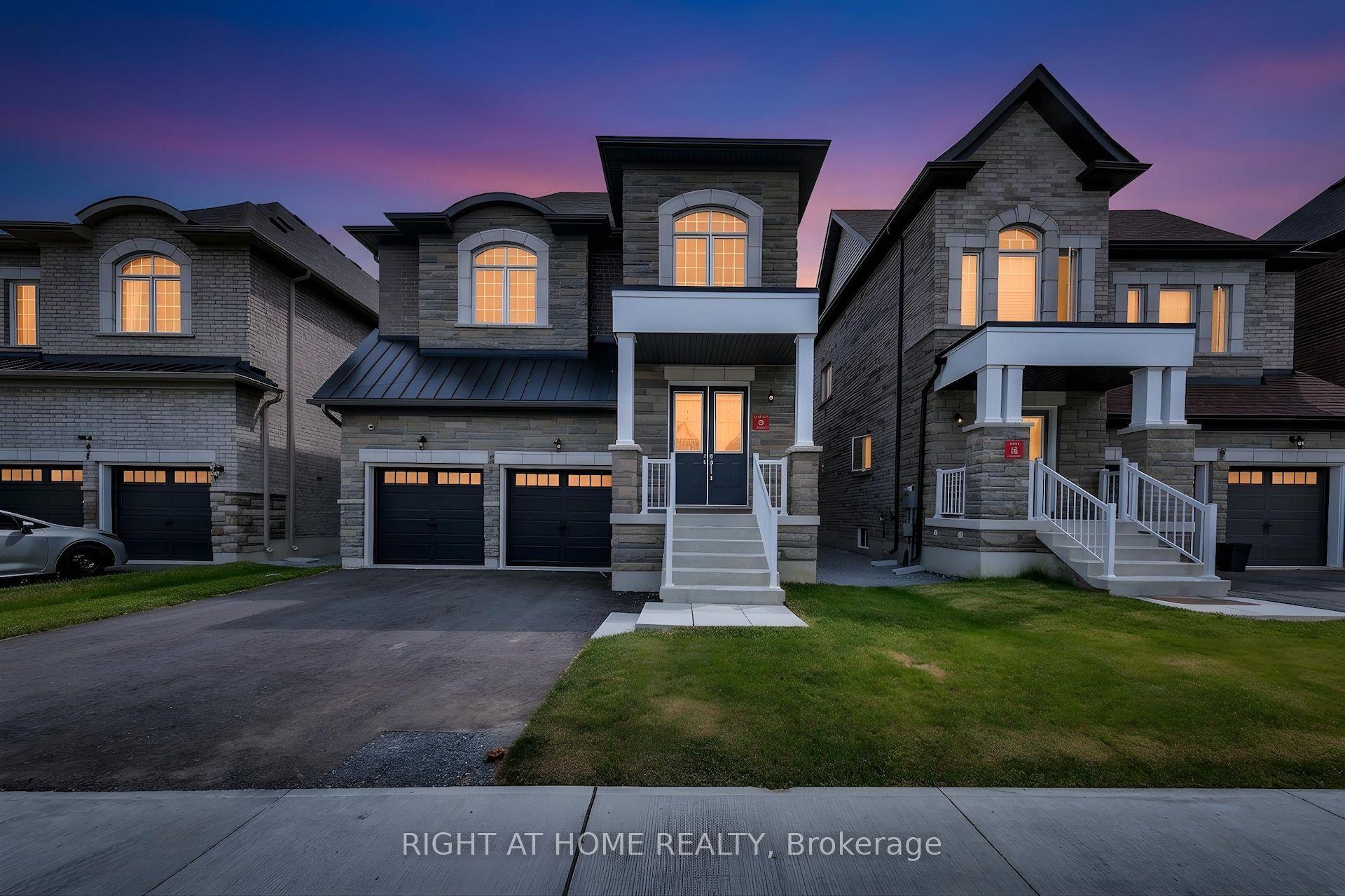 3 Speciosa Street Upper #Upper — photo 1
