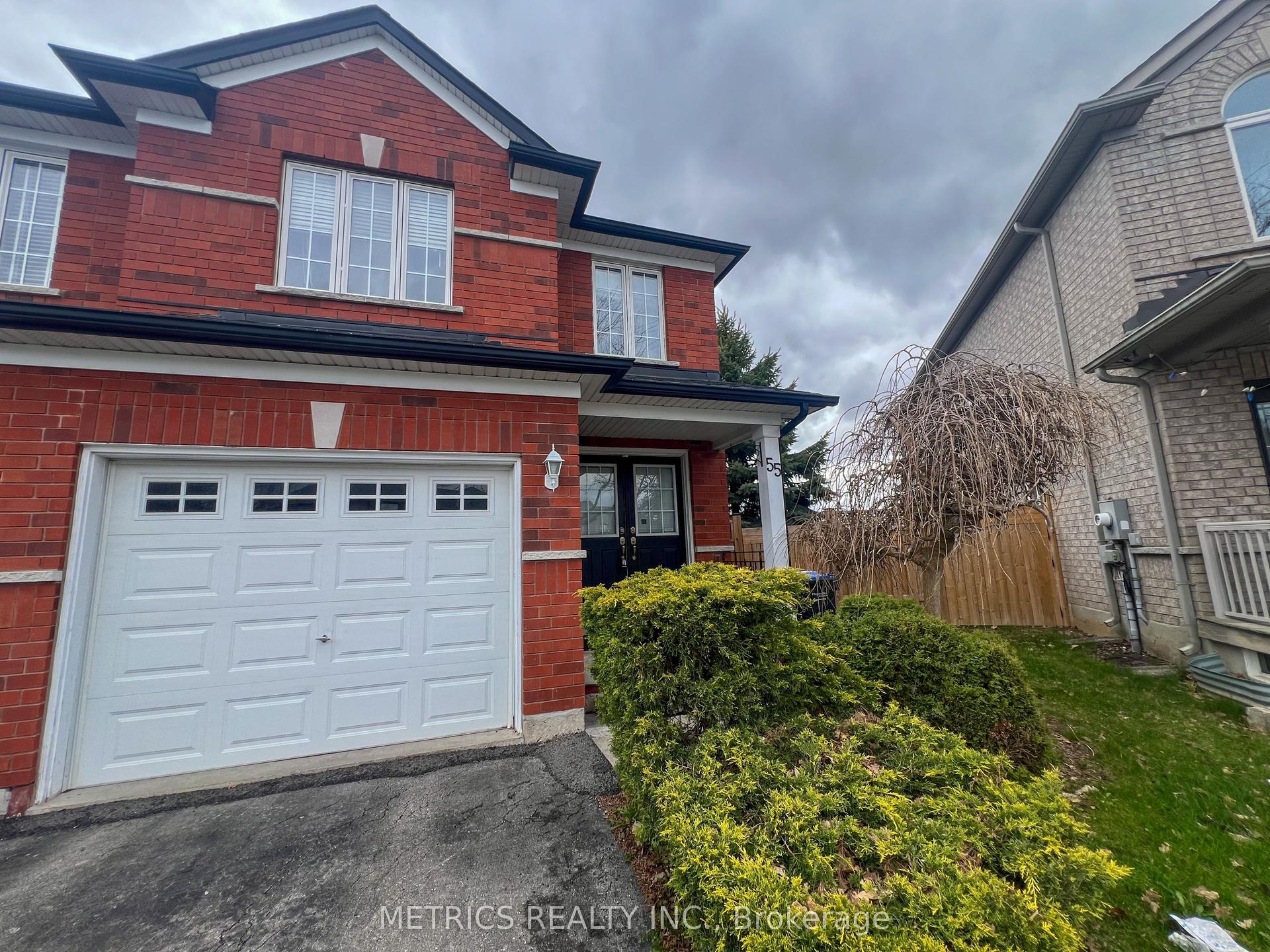 55 Frank Johnston Road — photo 1