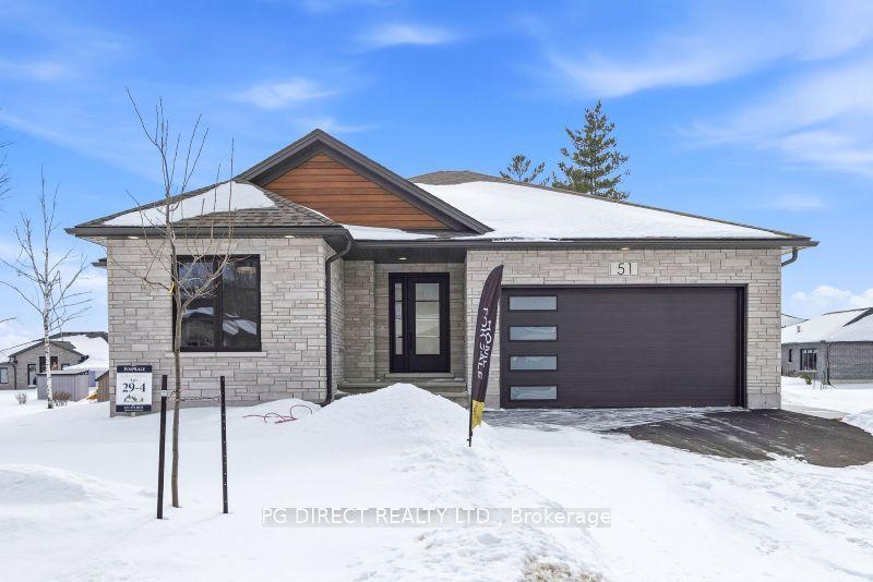 51 Beacon Drive — photo 1