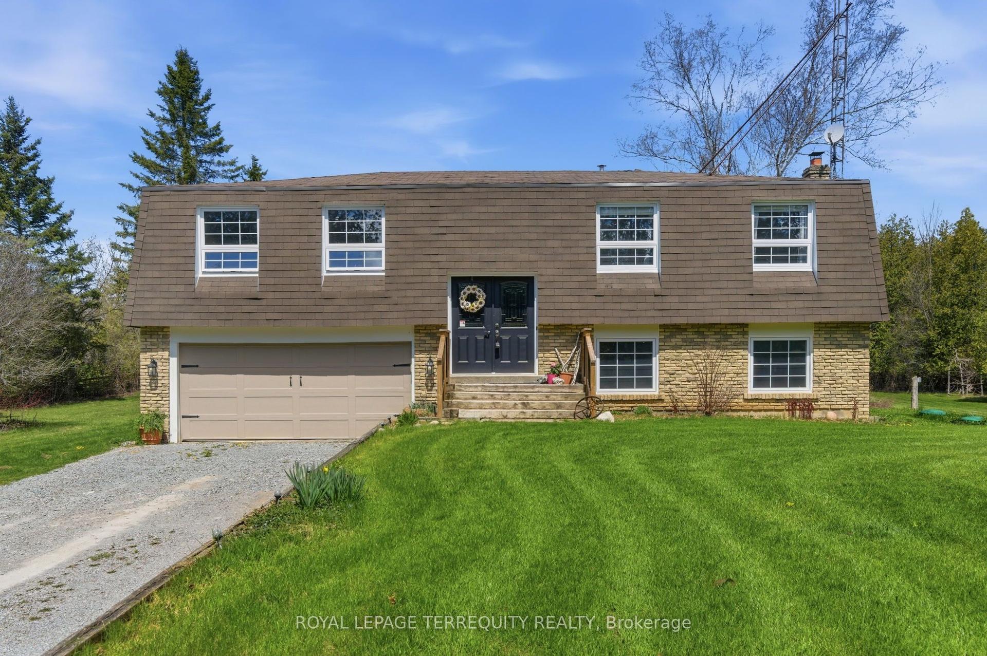 119 Farmstead Road — photo 1