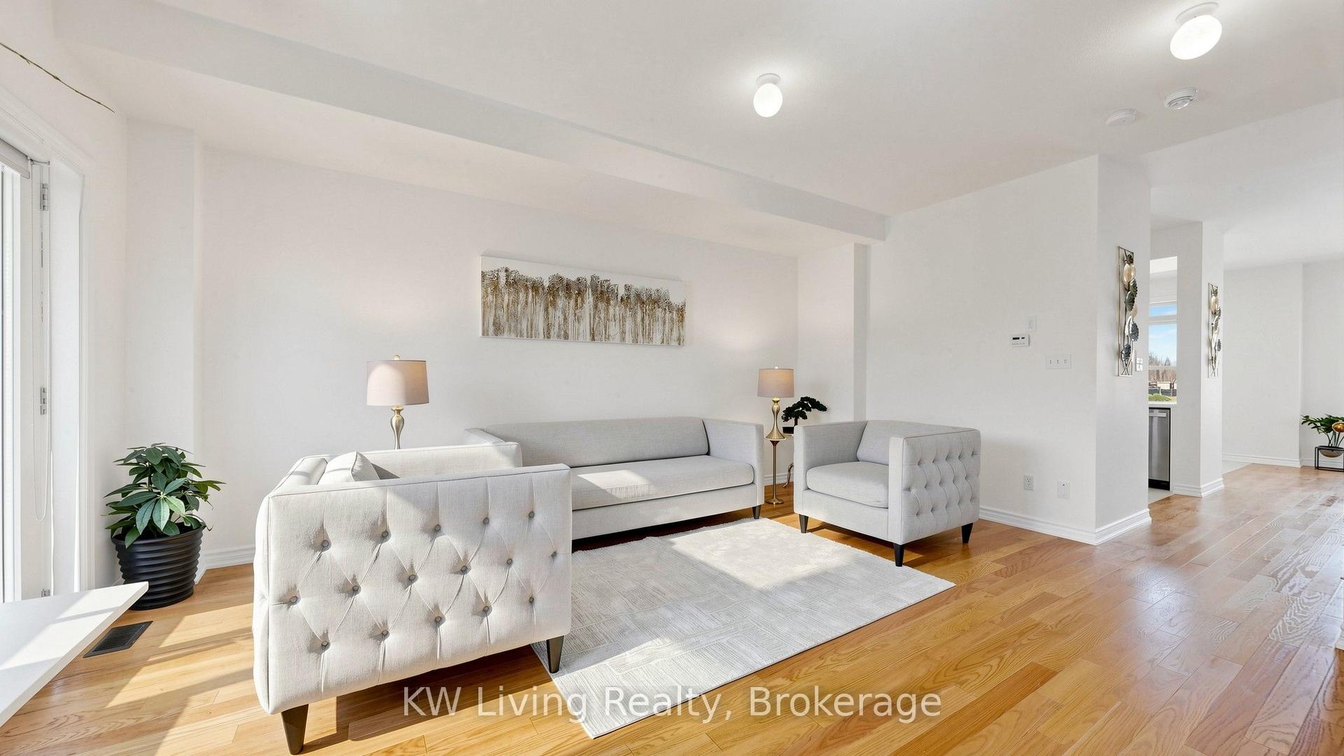 2540 William Jackson Drive 303 #303 — photo 1