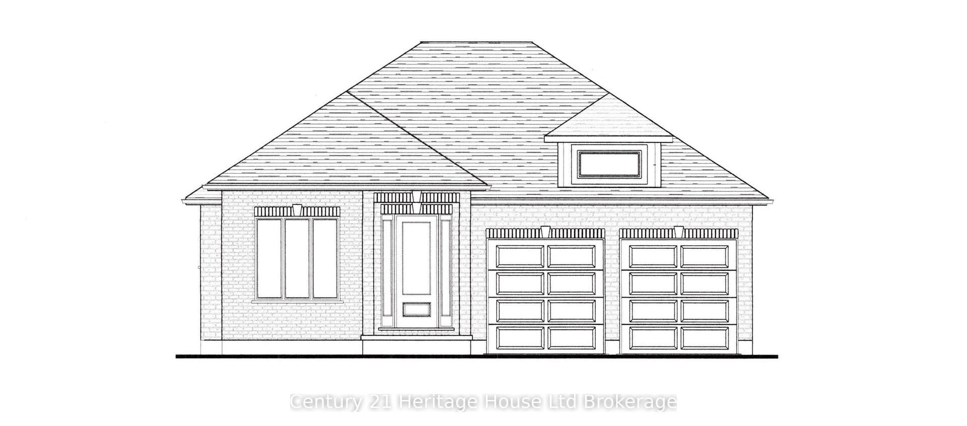 4 Bodwell Avenue — photo 1