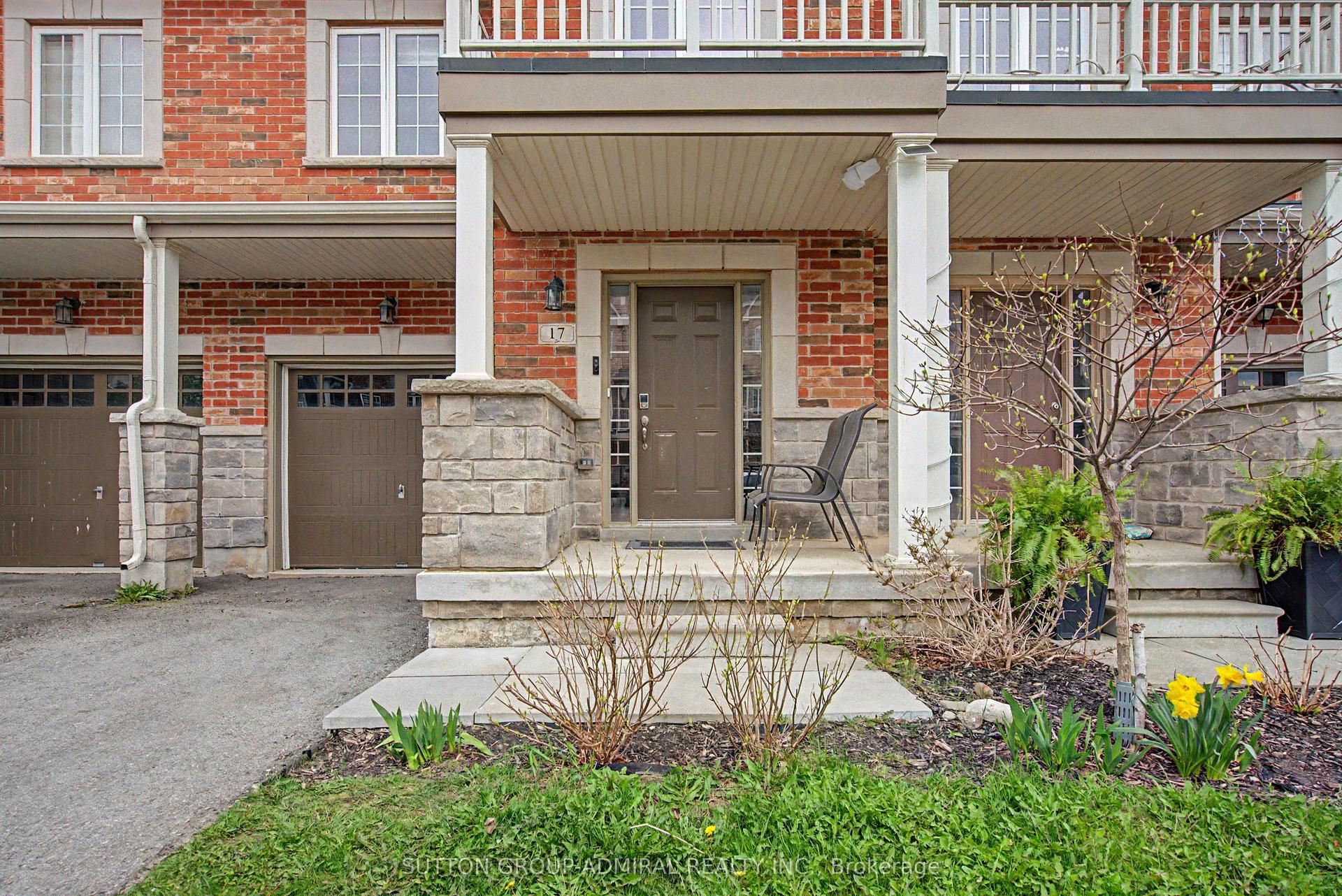 17 Savage Drive — photo 1
