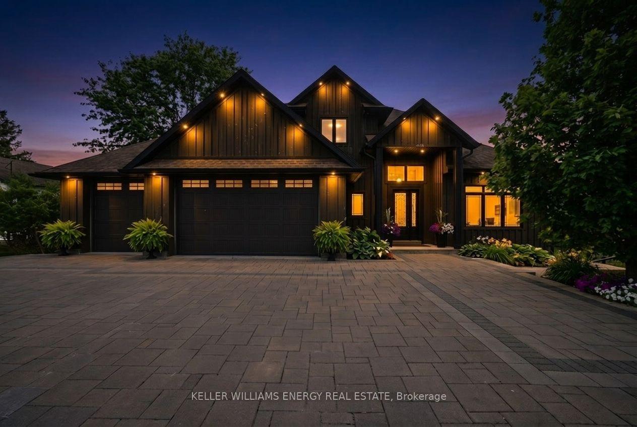 4858 Trulls Road — photo 1