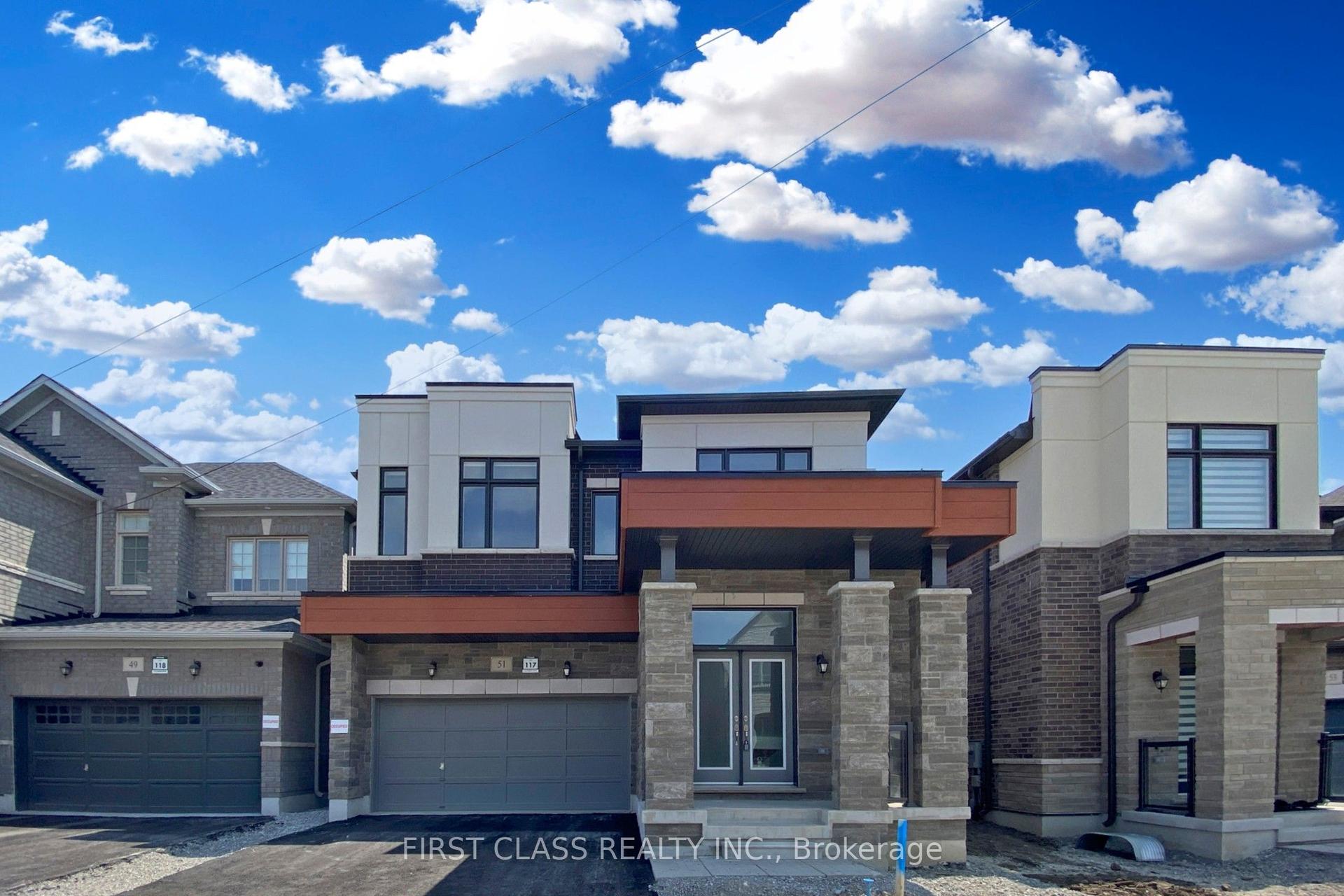 51 Current Drive — photo 1