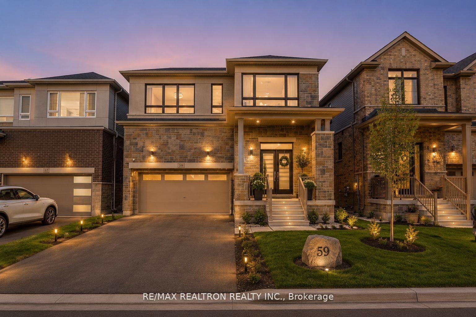 59 Gemini Drive — photo 1