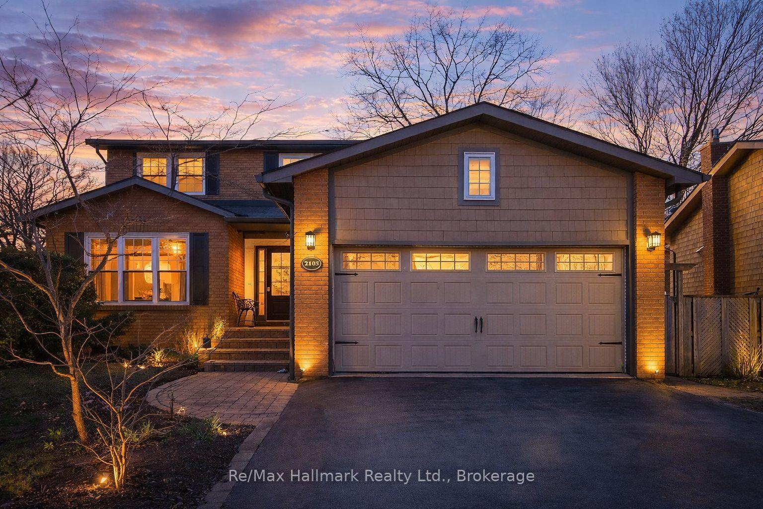 2103 Constance Drive — photo 1