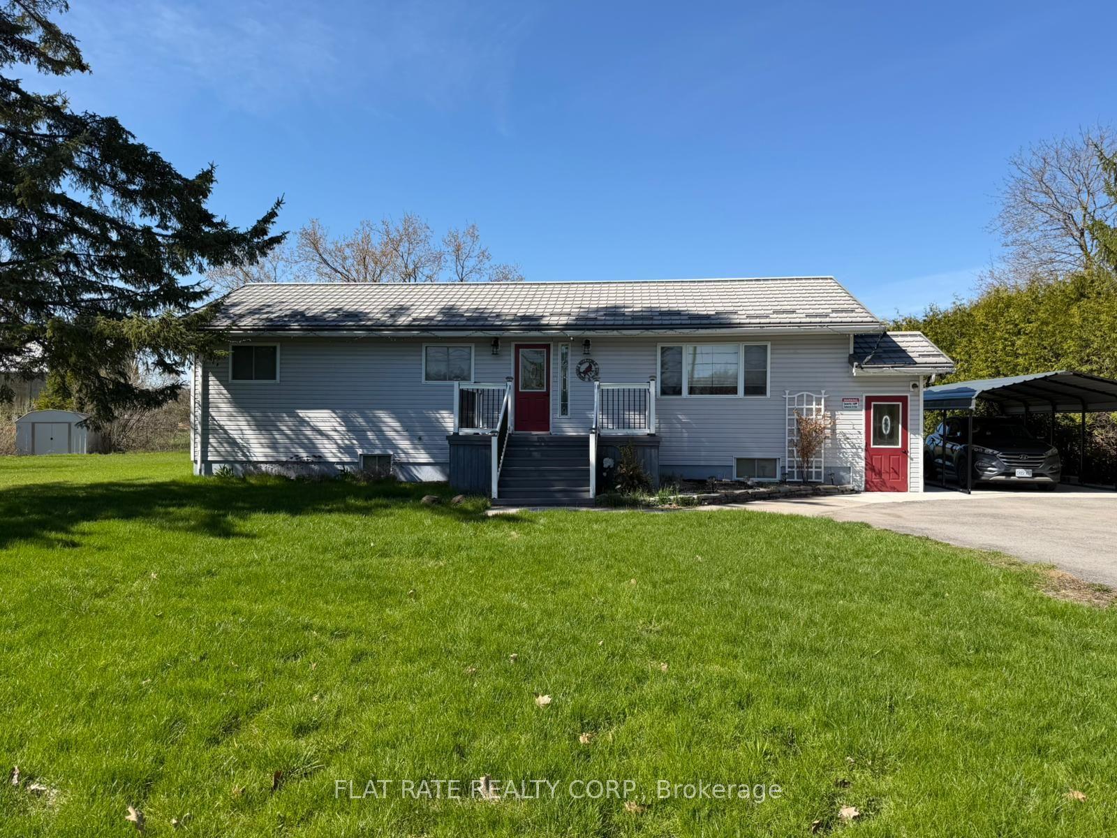 6378 County Road 30 N/A — photo 1