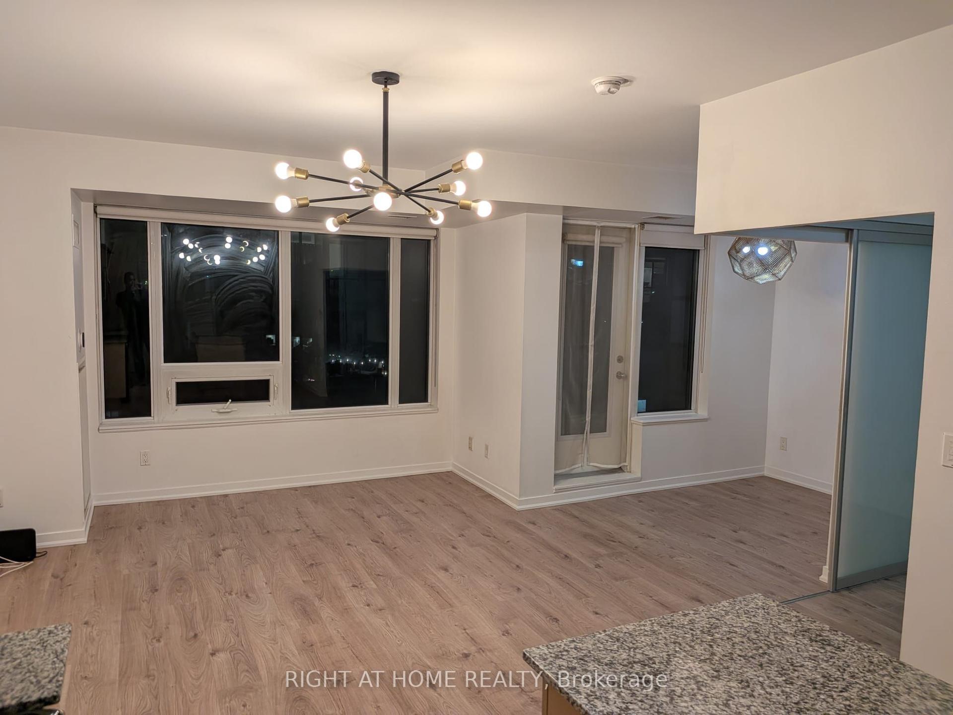 55 East Liberty Street 407 #407, Toronto — Condo for lease, photo 1