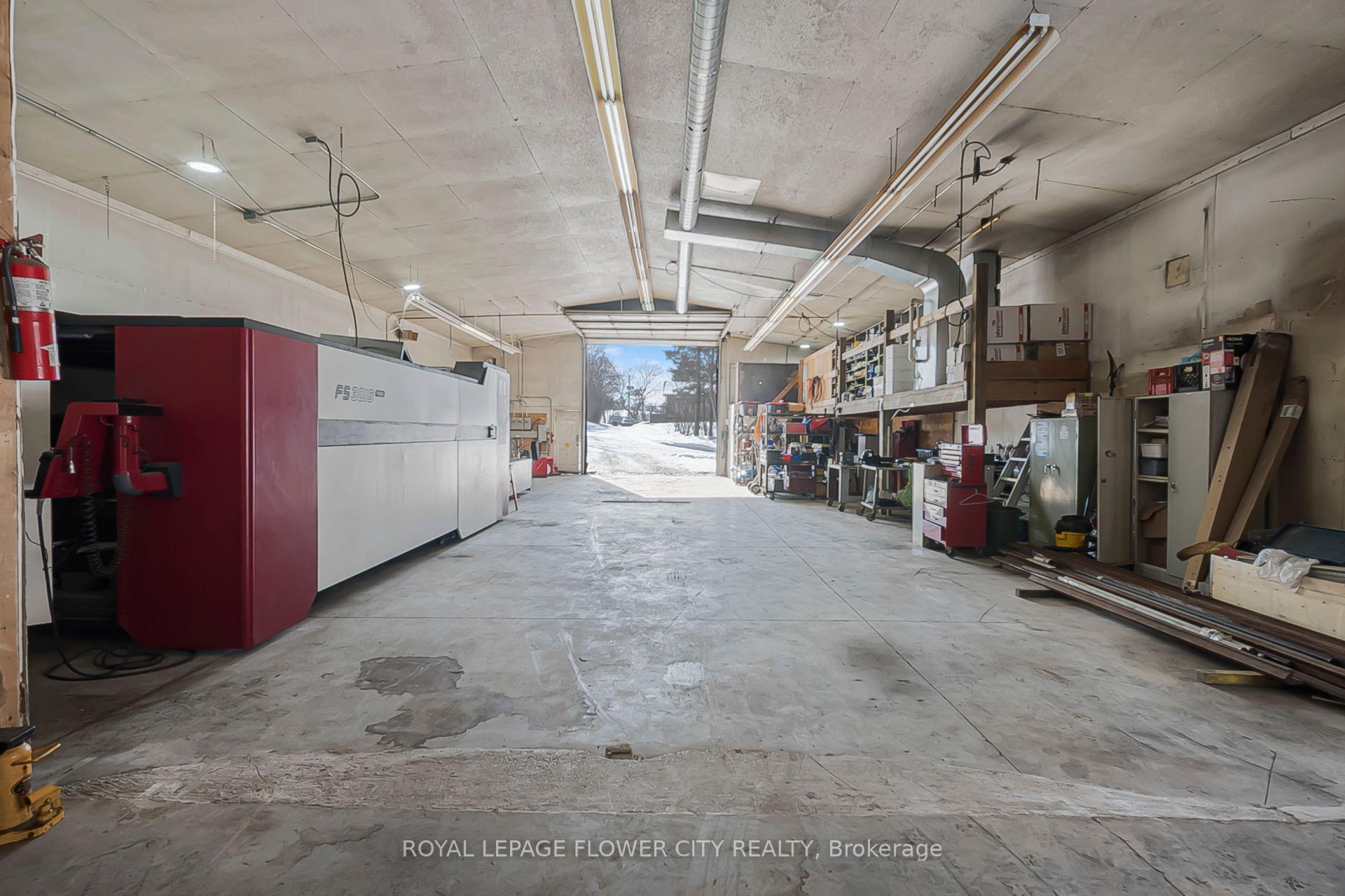 4871 Wellington Rd 29 Road — photo 1