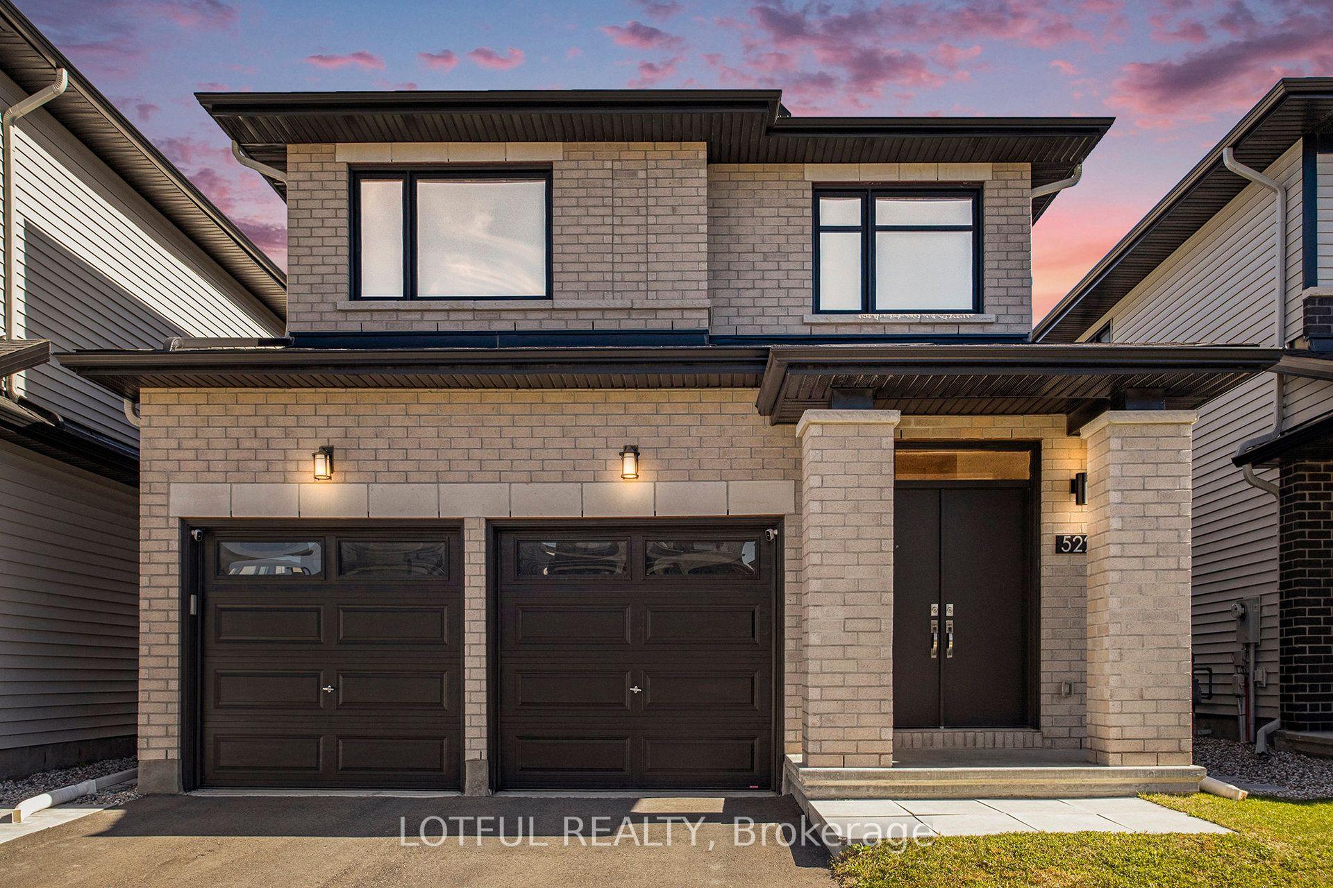 522 Ascender Avenue — photo 1