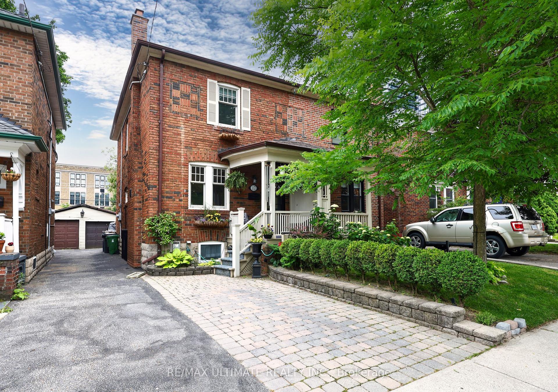 17 Elvina Gardens — photo 1