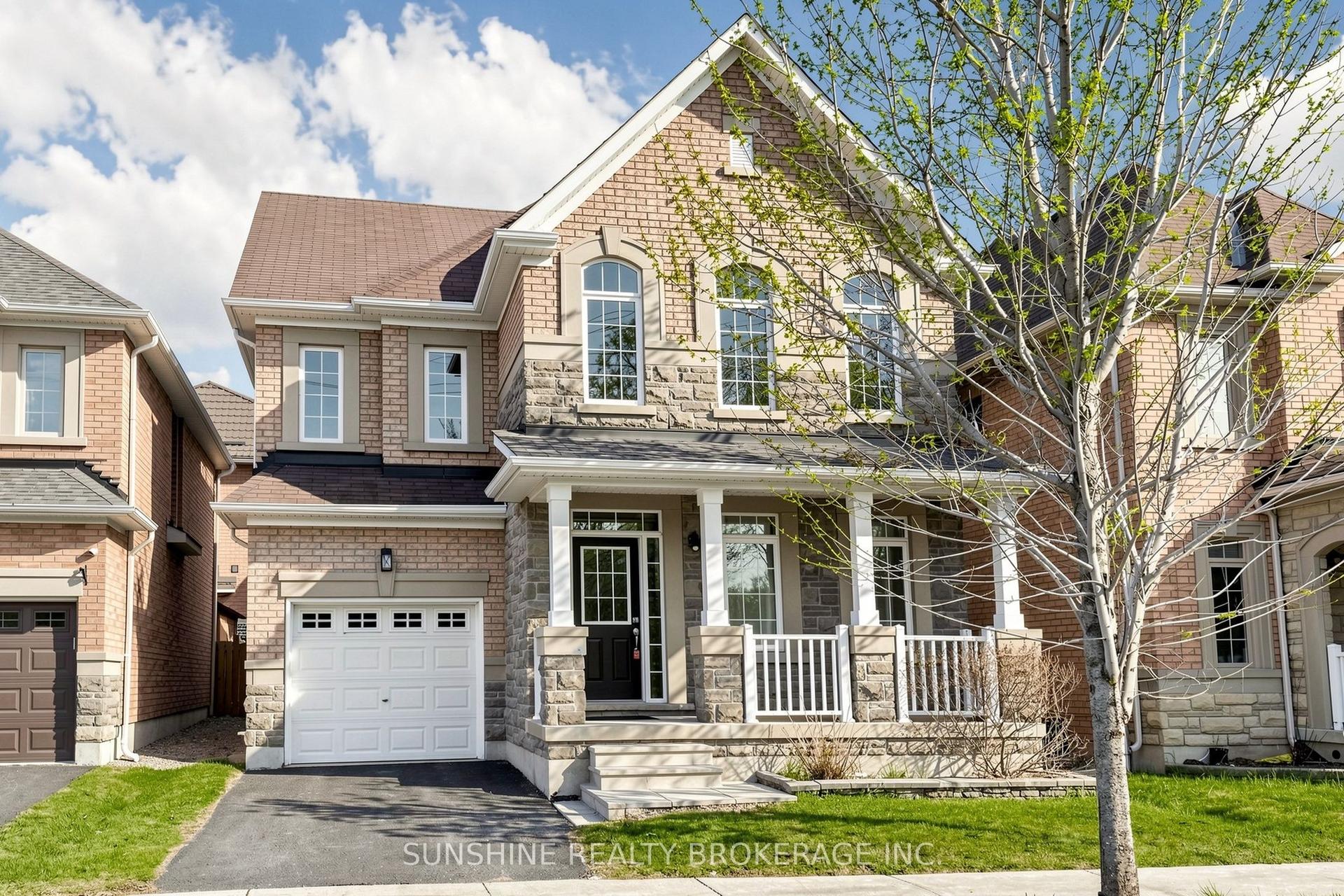39 Wozniak Crescent — photo 1
