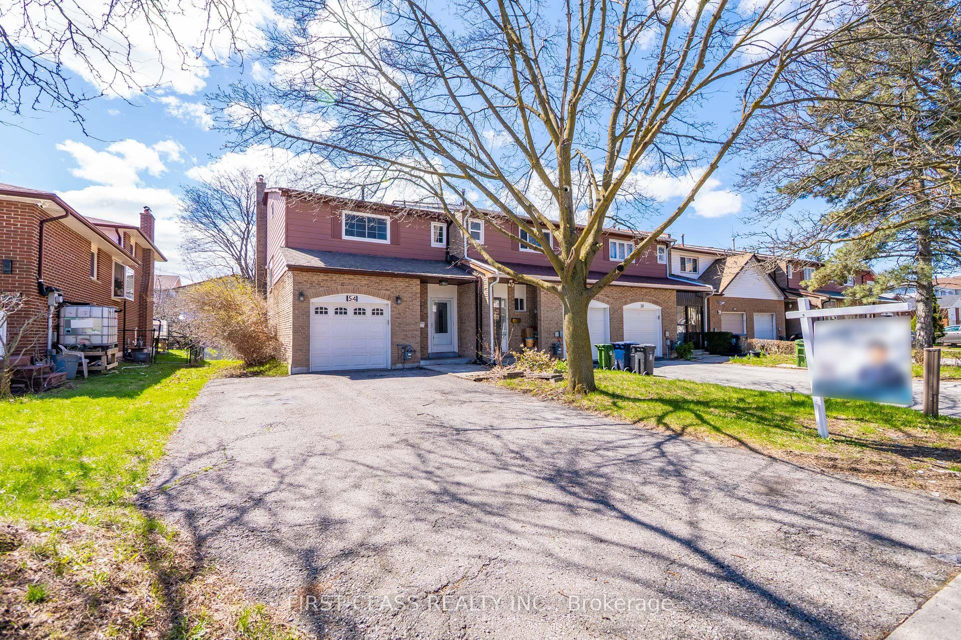 54 Puma Drive — photo 1