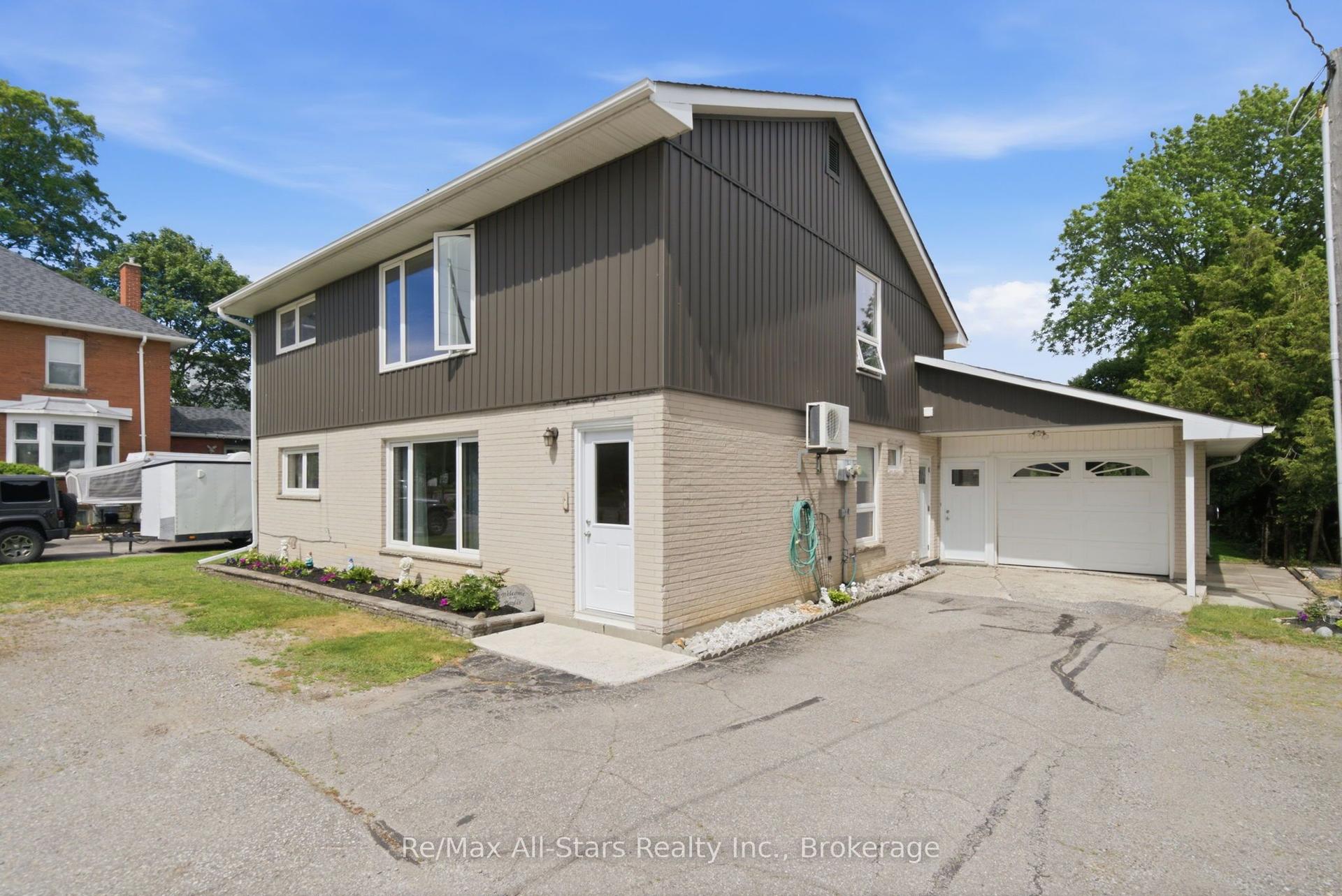 20013 Highway 12 Road, Scugog — Detached for sale, photo 1