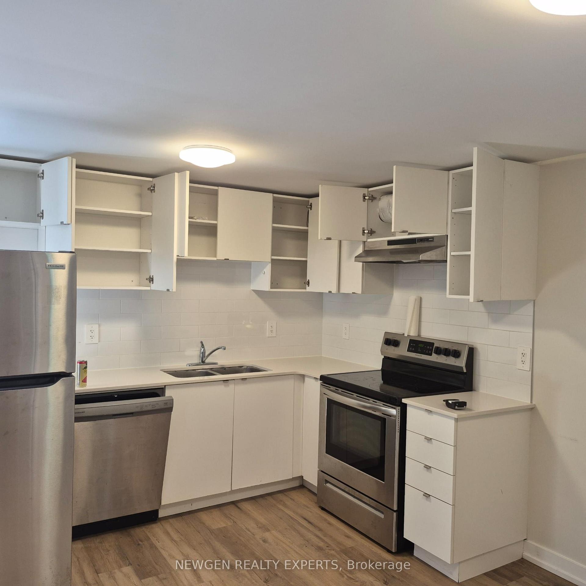 253 Dain (Basement) Avenue — photo 1