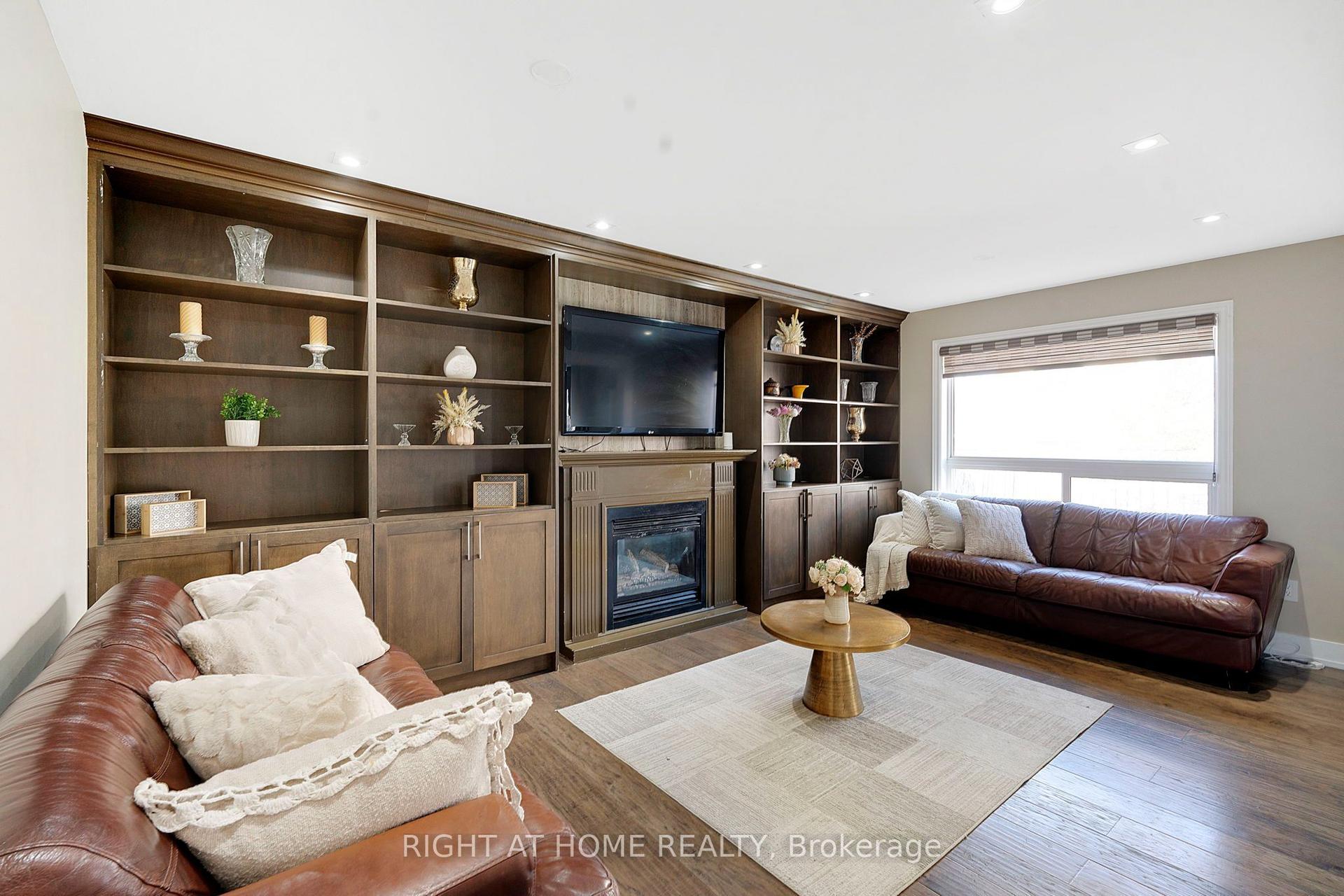 4 Giza Crescent, Brampton — Detached for sale, photo 1