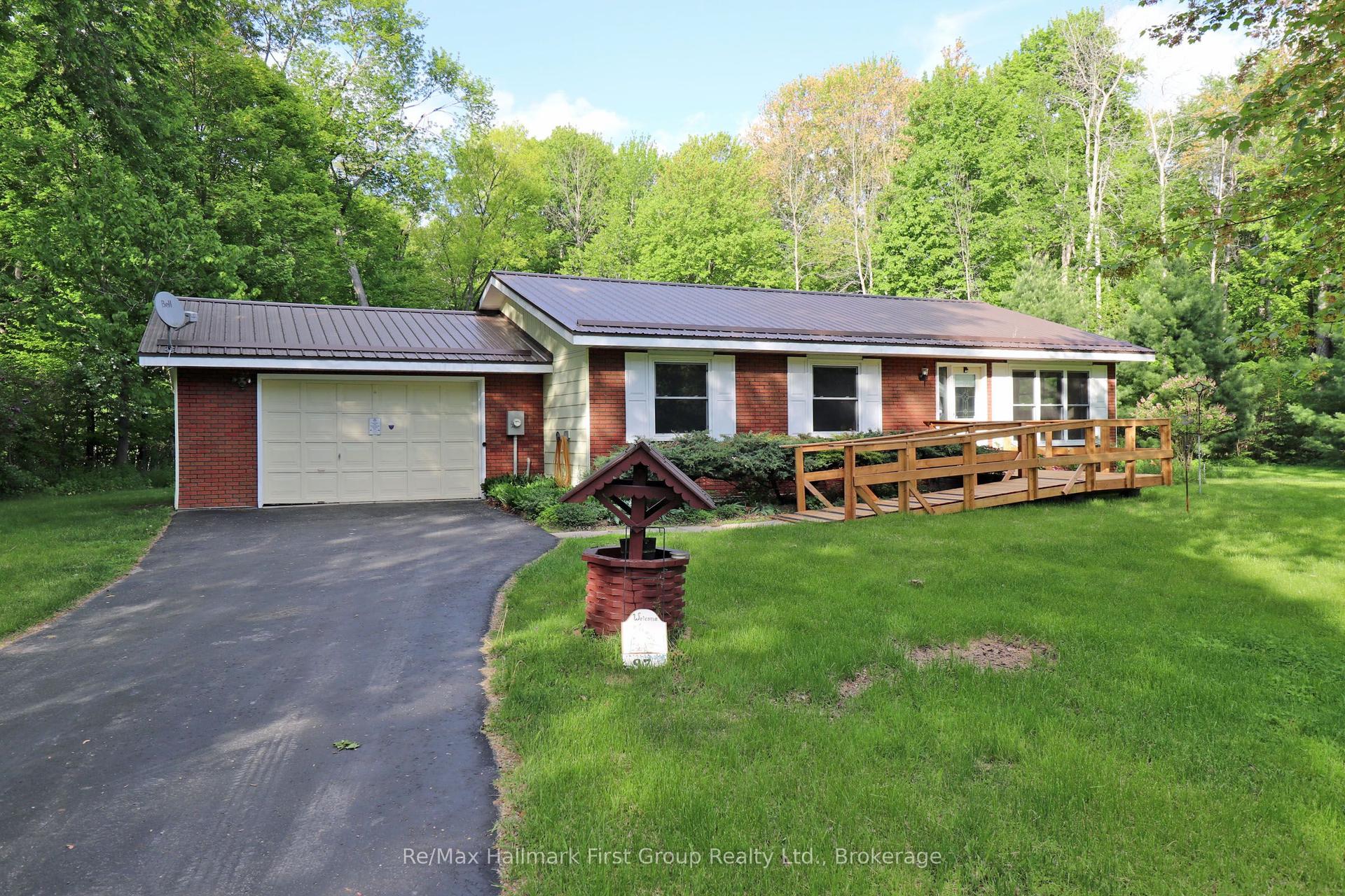 97 McCrea Court — photo 1