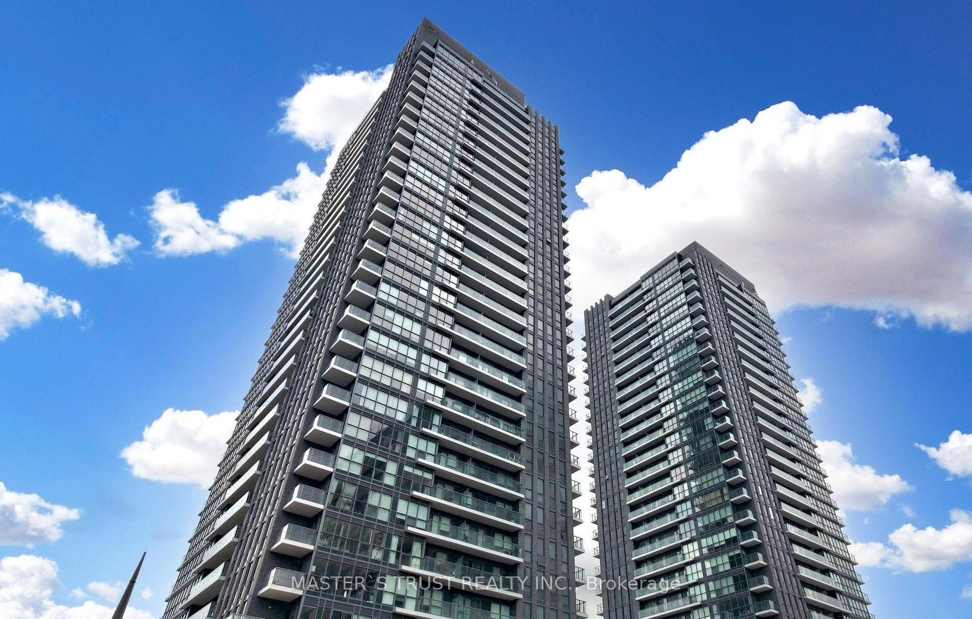 2 Sonic Way 2309 #2309 — photo 1