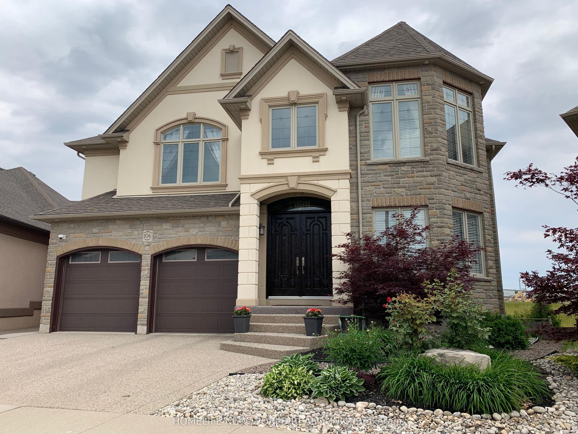 106 Paige Street — photo 1