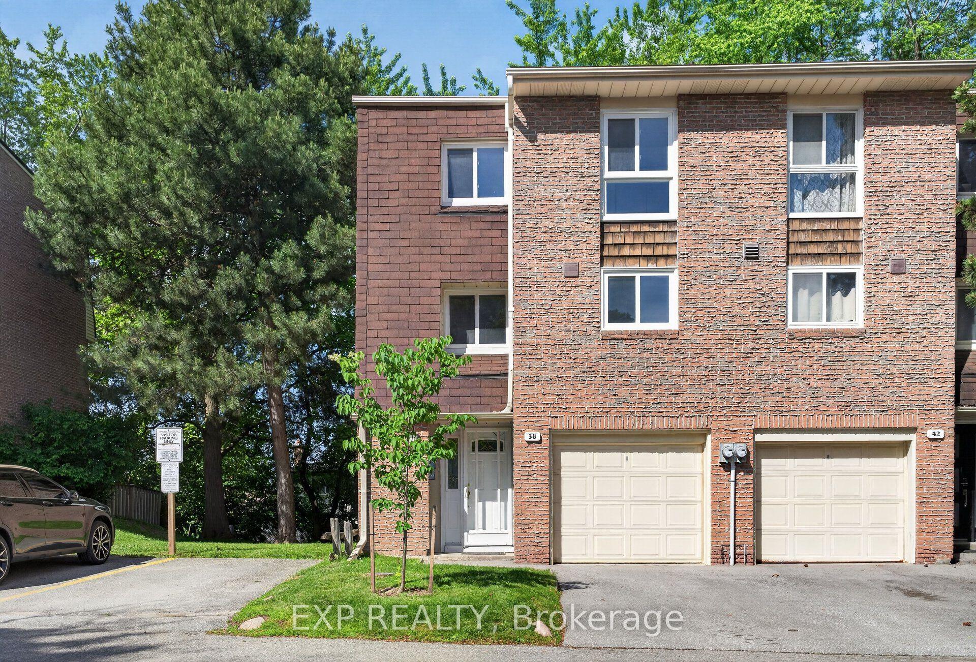 38 Rusty Crestway N/A — photo 1