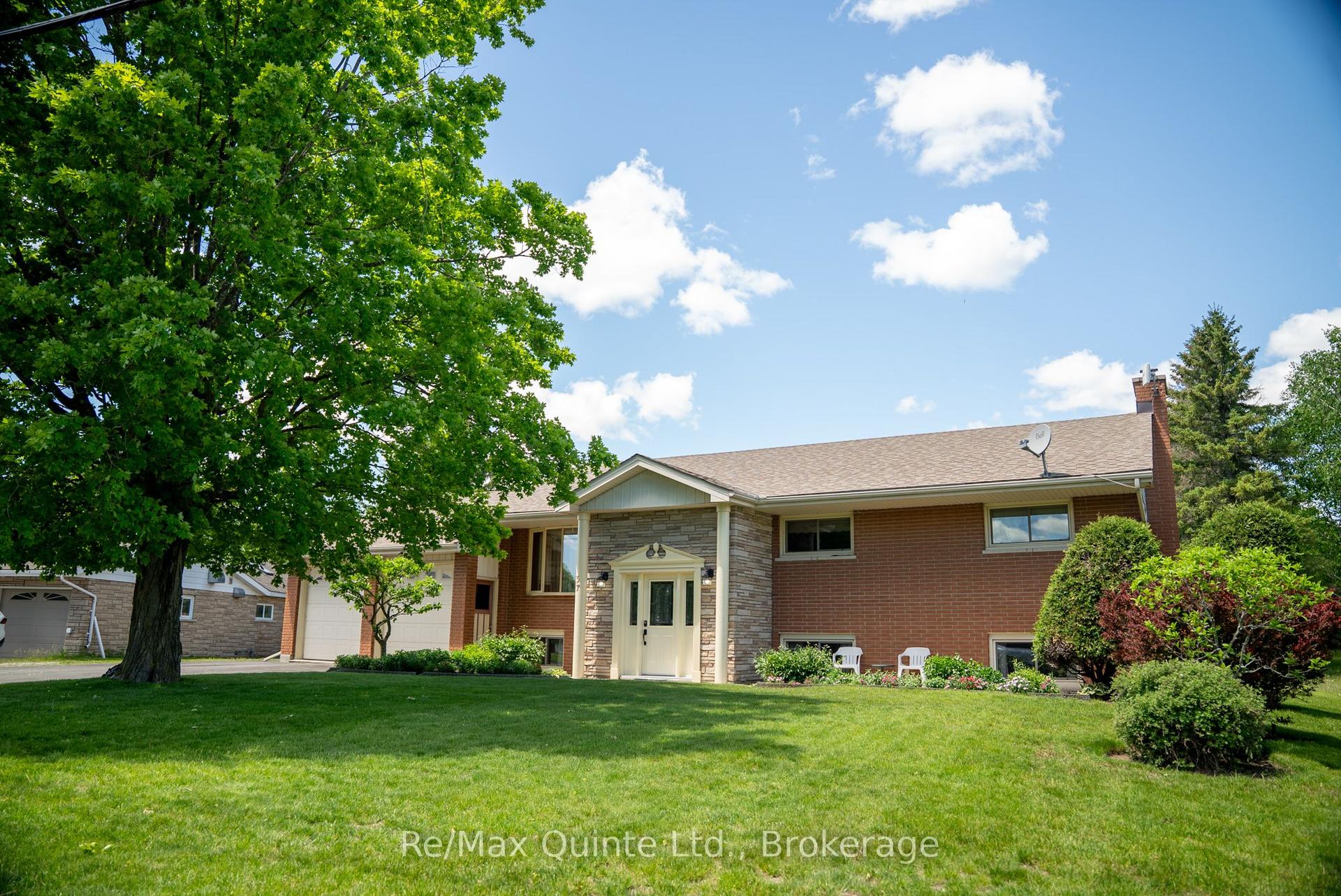 37 Wickens Street — photo 1
