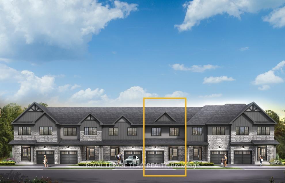 520 Concerto Lane — photo 1