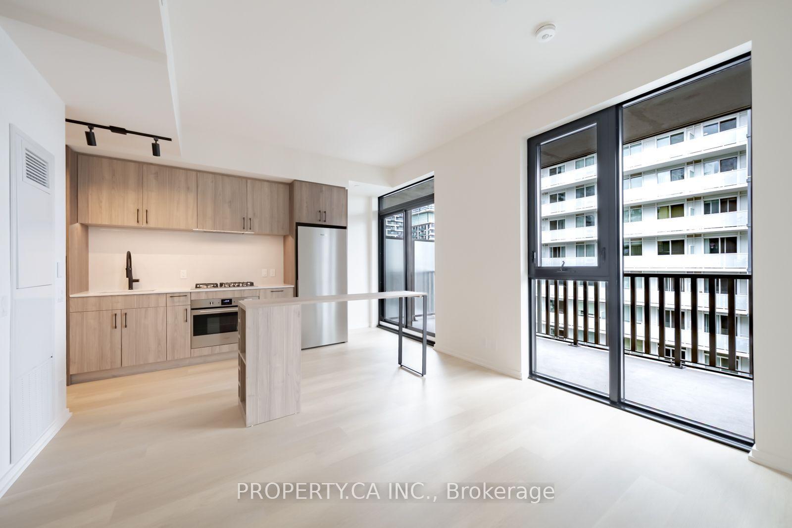 109 Erskine Avenue 1908 #1908, Toronto — Condo for lease, photo 1