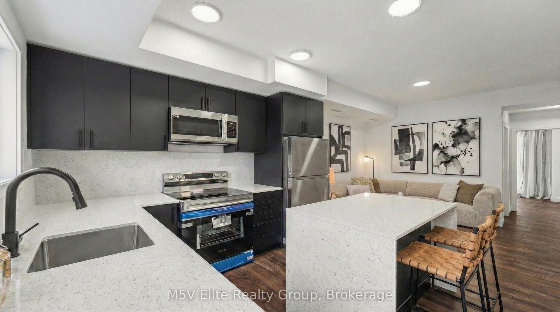 6638 Mcleod Road 318 #318 — photo 1