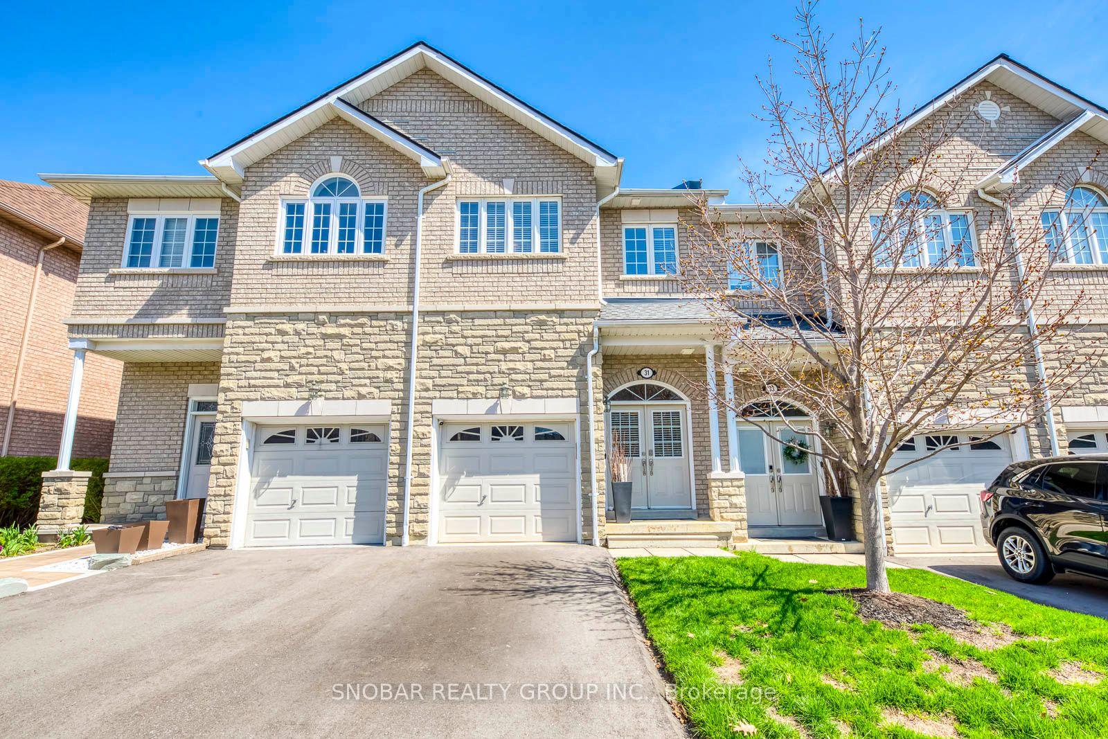 470 Faith Drive 31 #31 — photo 1