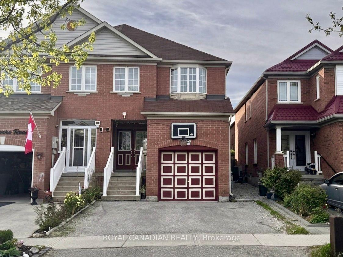 10 Guinevere Road — photo 1