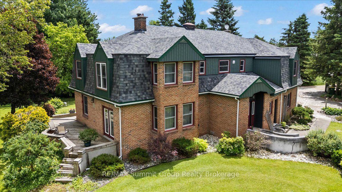 774549 Highway 10 N/A — photo 1