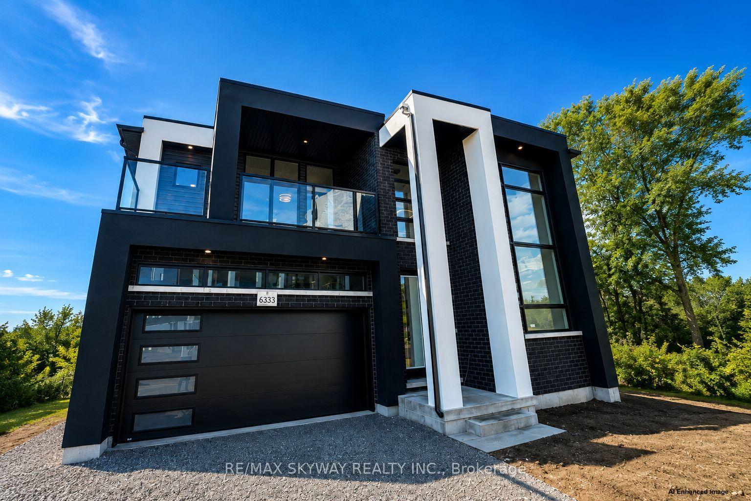 6333 Jewel Common, Niagara Falls — Detached for lease, photo 1