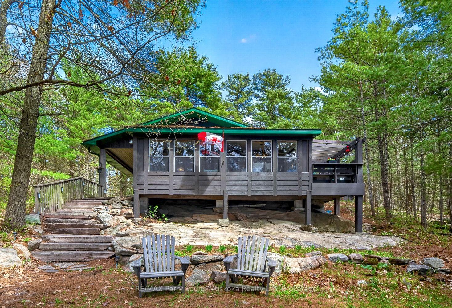 10 Harris Lake Water N/A — photo 1