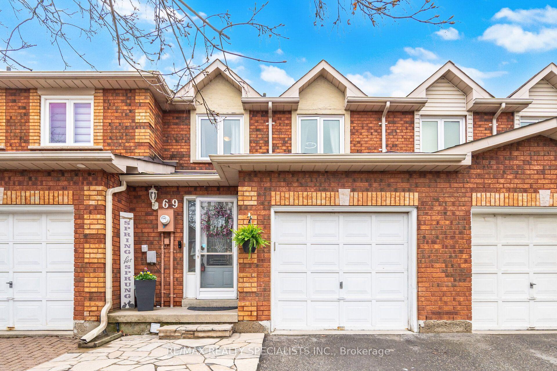 69 Wood Circle — photo 1