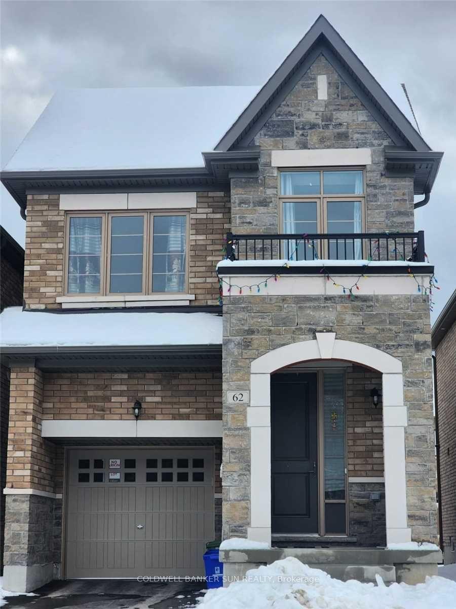 62 Swordfish Drive — photo 1
