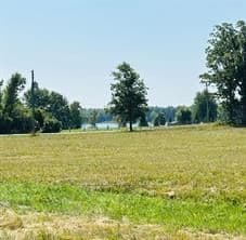 LOT Marcoux Road — photo 1