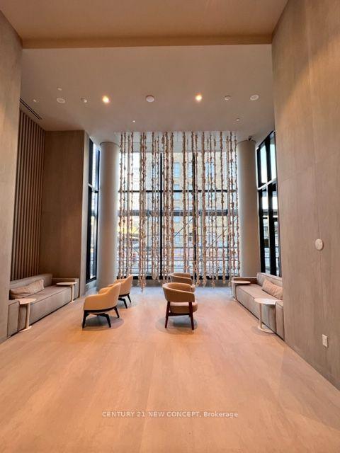 55 Cooper Street 2008 #2008 — photo 1