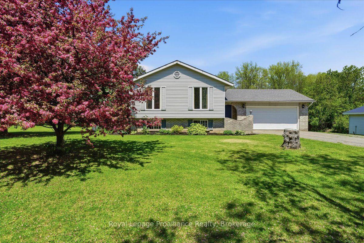 205 Bethel Road — photo 1